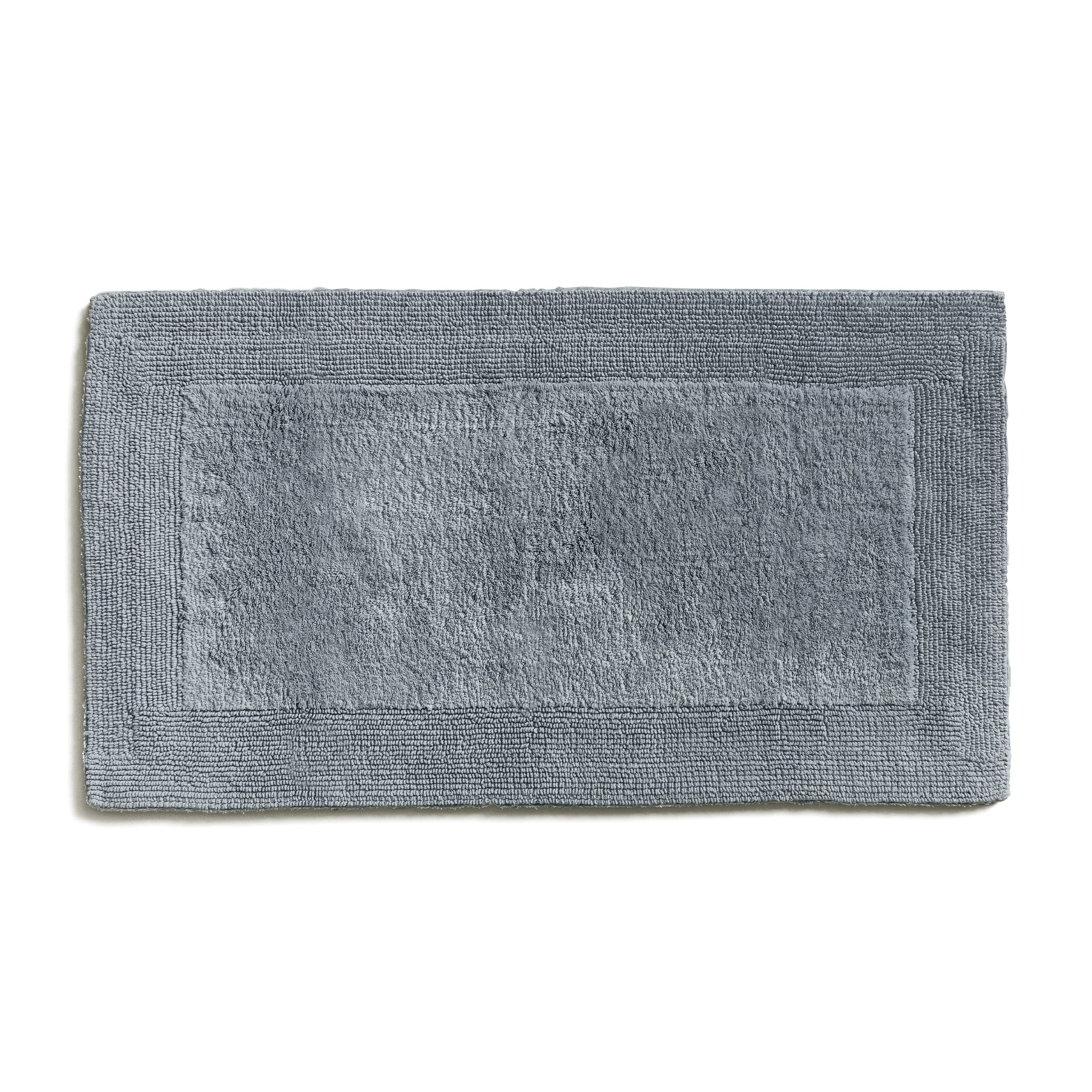 m-ve-loft-getuftete-badematte-60-x-100-cm-100-baumwolle-2000-g-m-doubleface-opti image 1