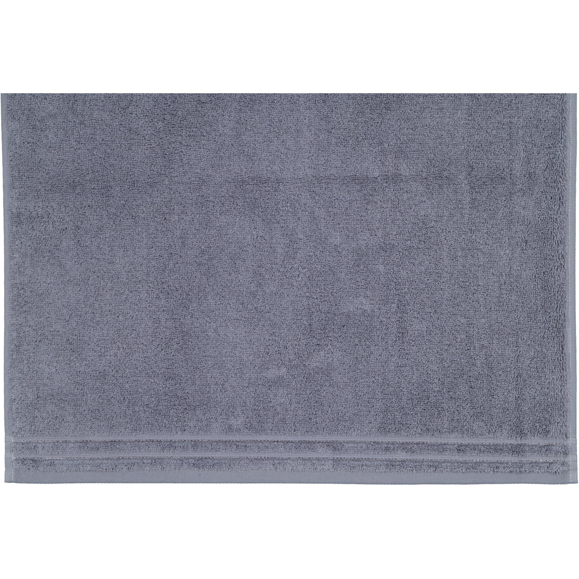 vossen-calypso-feeling-flanell-handtuch-7400-100-vegane-baumwolle-airflow-tumbli image 3