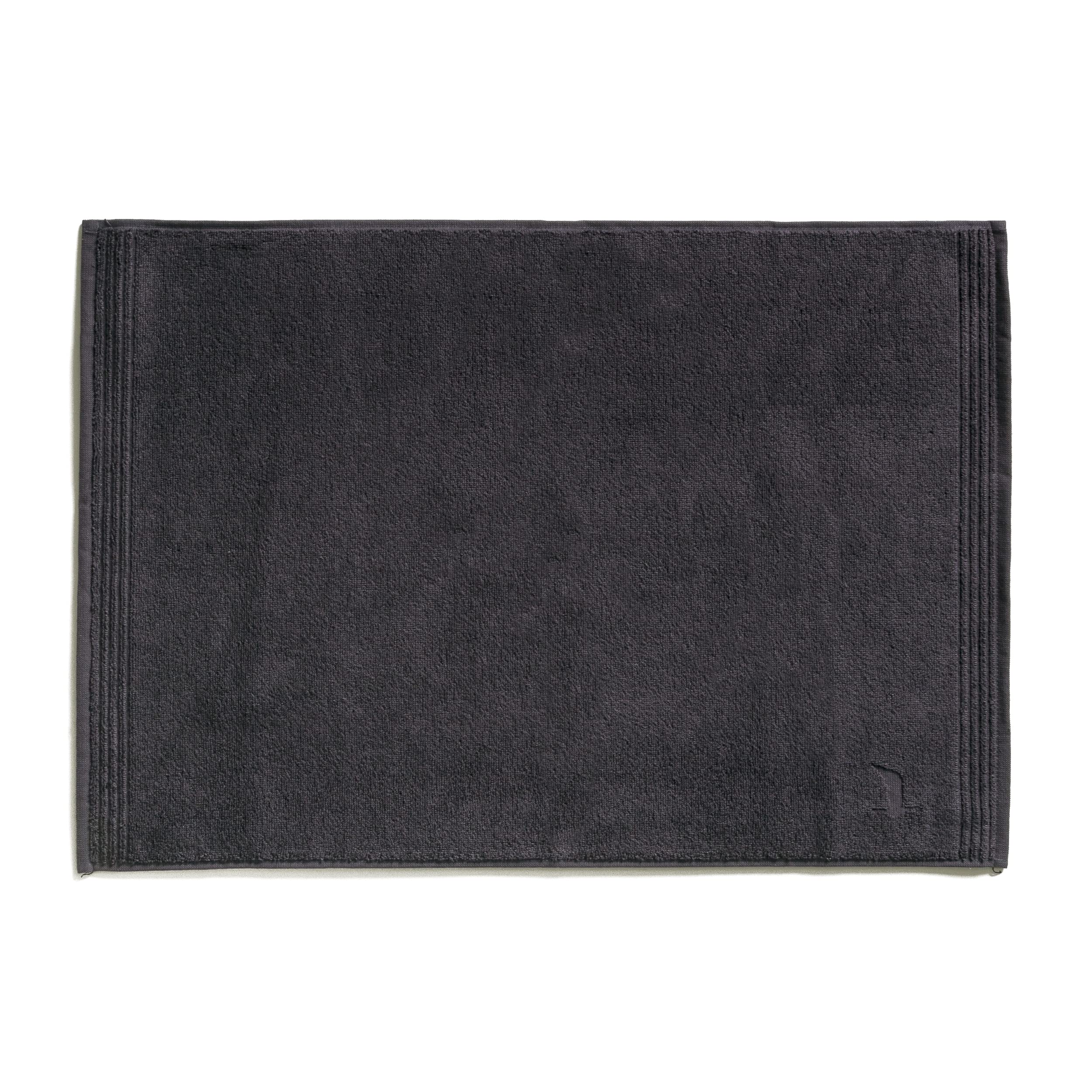 m-ve-superwuschel-duschvorlage-50-x-70-cm-100-premium-baumwolle-700-g-m-cashmere image 7