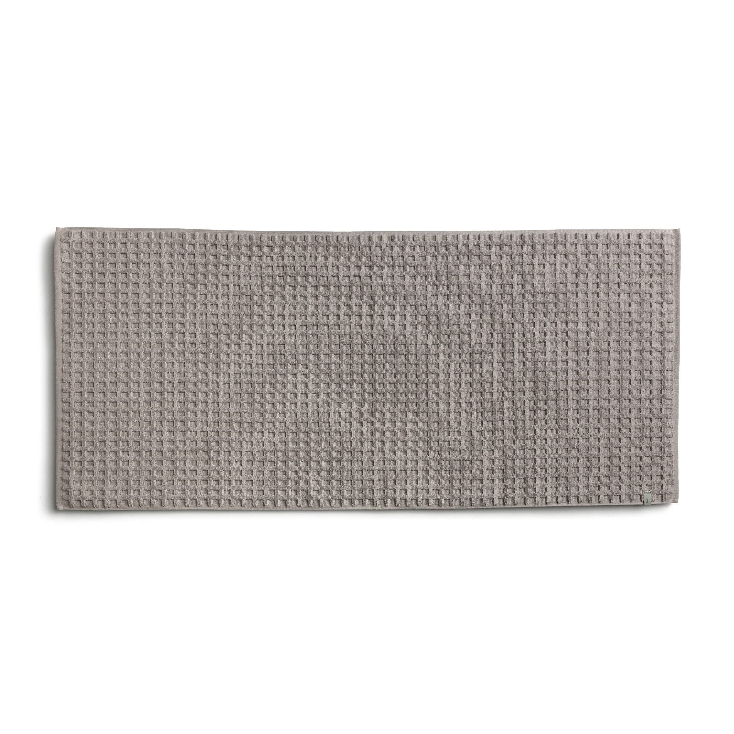 m-ve-piqu-e-badteppich-60-x-130-cm-aus-100-baumwolle-arctic-besonders-saugf-hig image 6