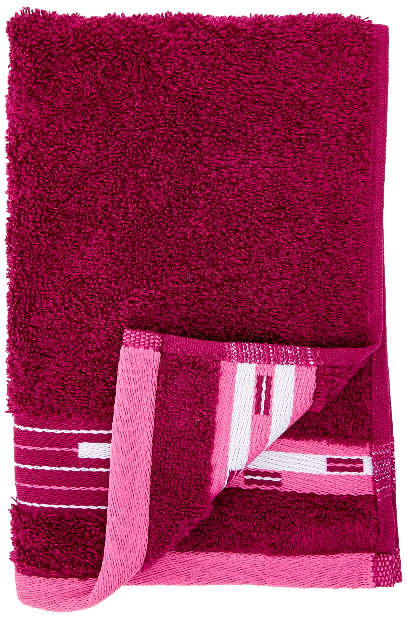 frottana-magic-handtuch-50-x-100-cm-100-baumwolle-500-g-m-made-in-germany-berry image 4