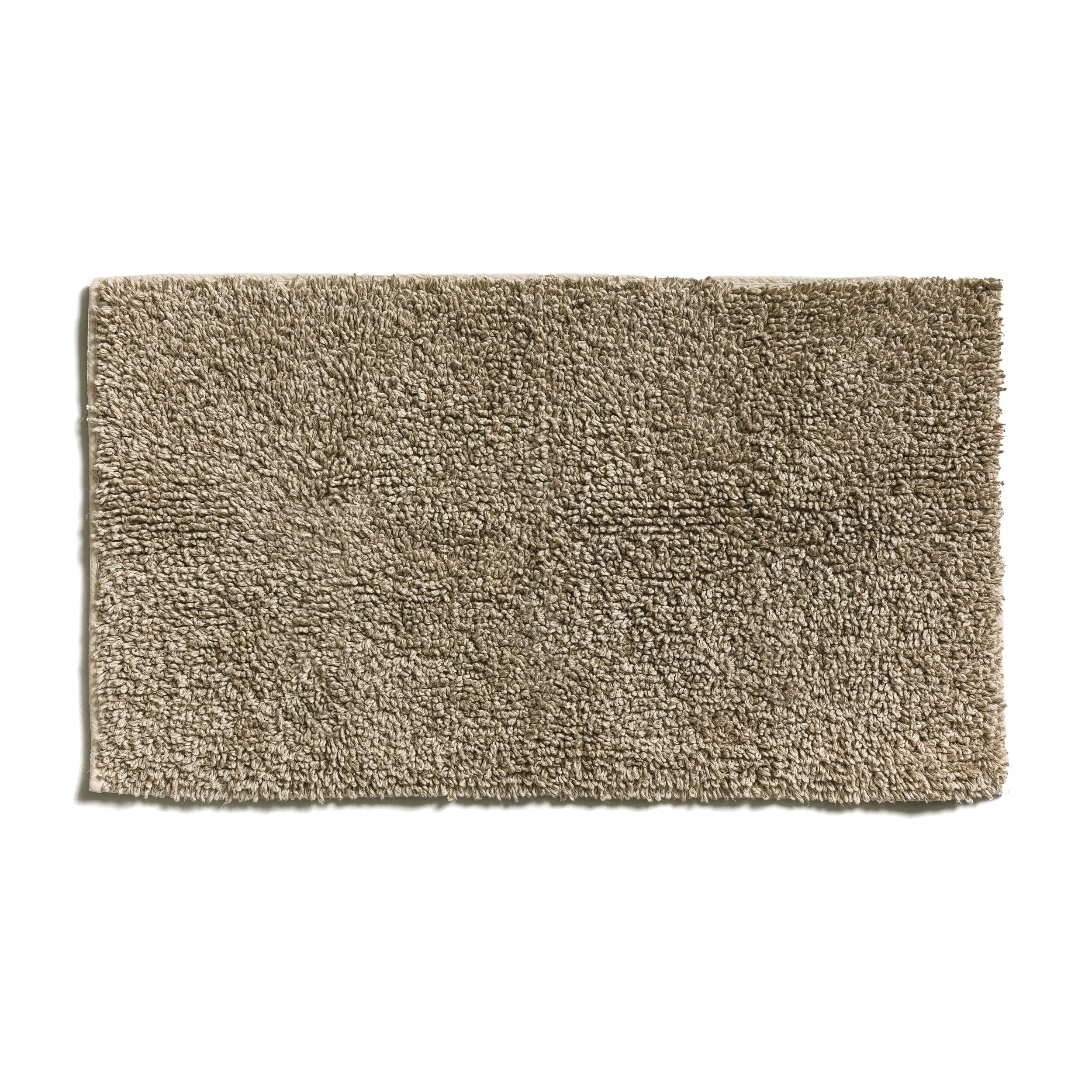 m-ve-wellness-badteppich-linentwist-60-x-100-cm-50-baumwolle-50-leinen-nature image 1