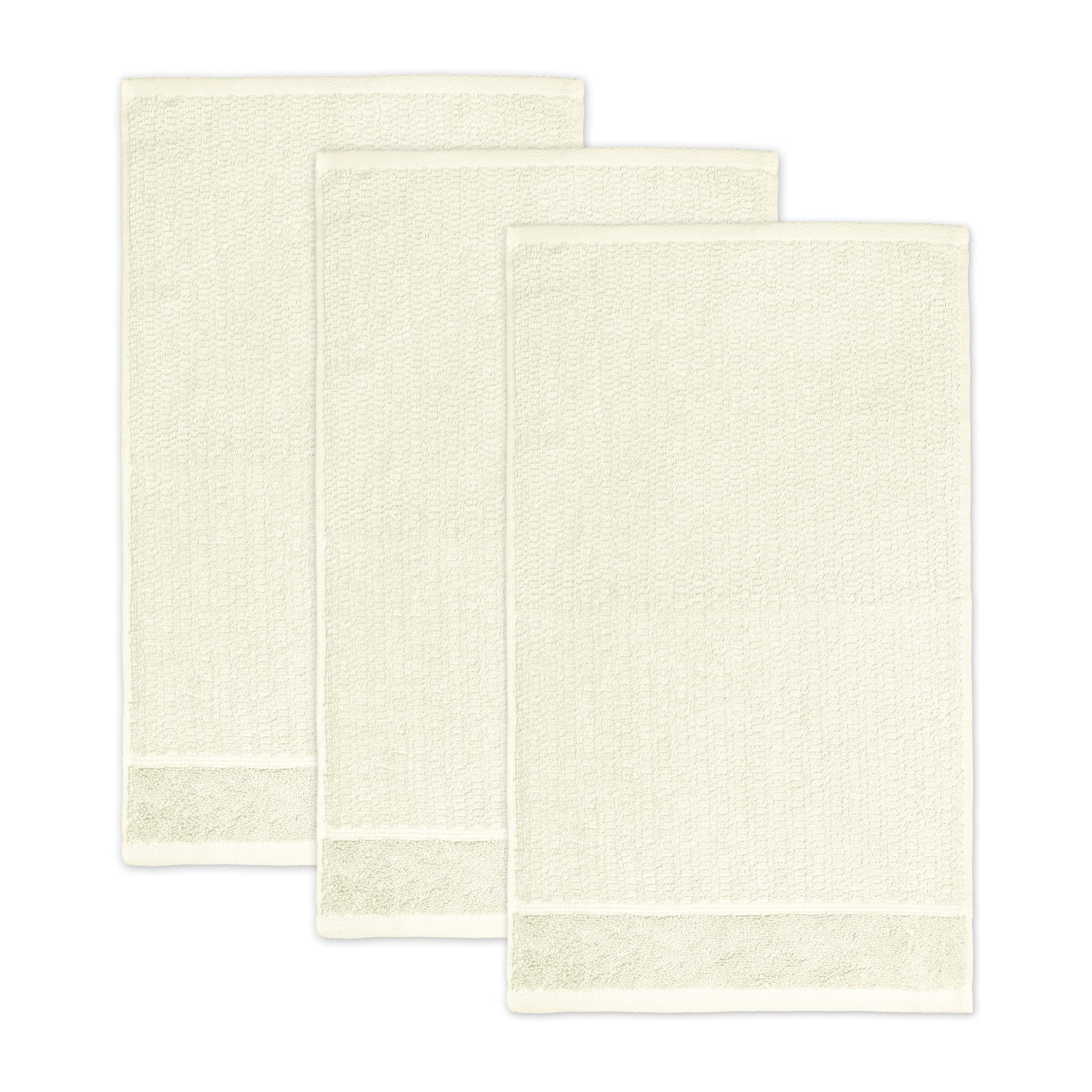 frottana-pearl-g-stetuch-30-x-50-cm-im-3er-set-100-baumwolle-ivory-500-g-m-walk- image 1