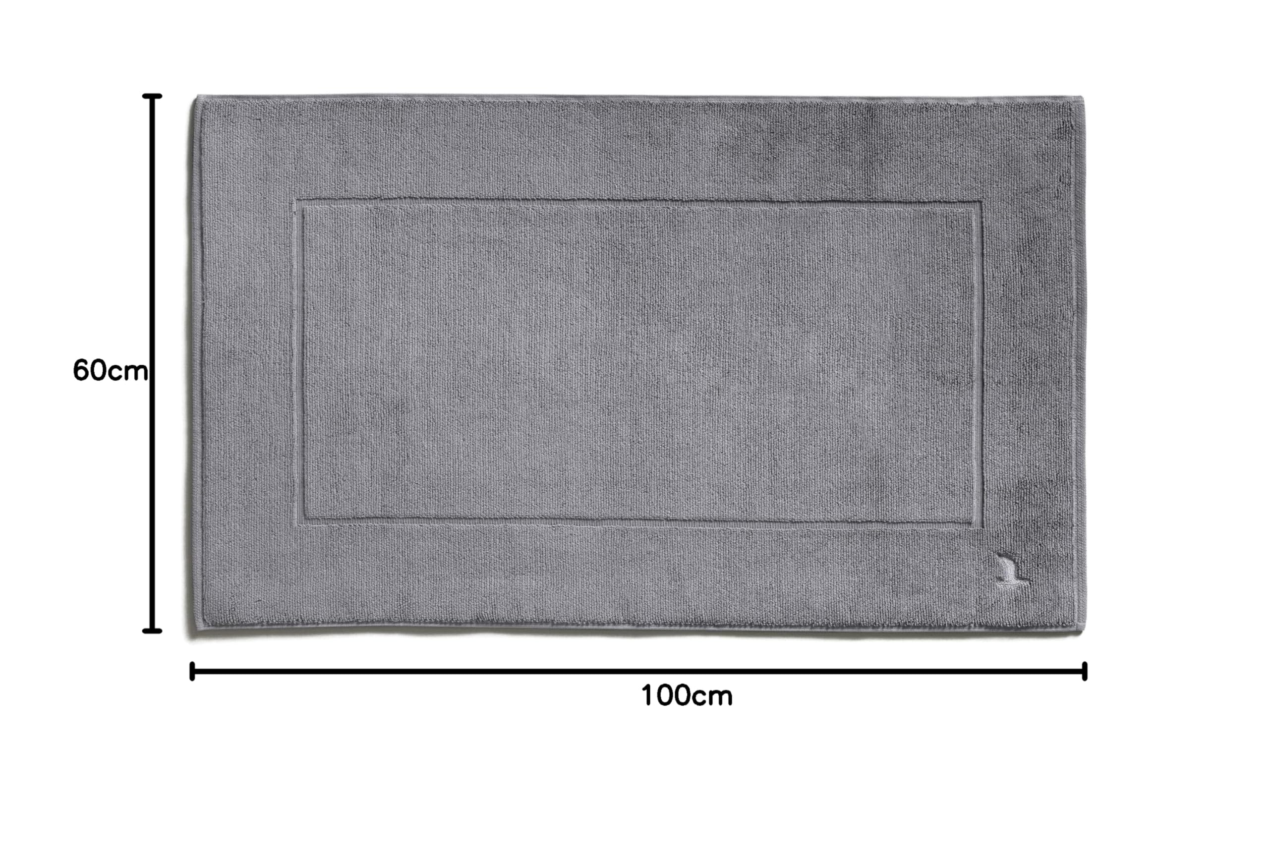 m-ve-superwuschel-badteppich-60-x-100-cm-100-baumwolle-stone image 6