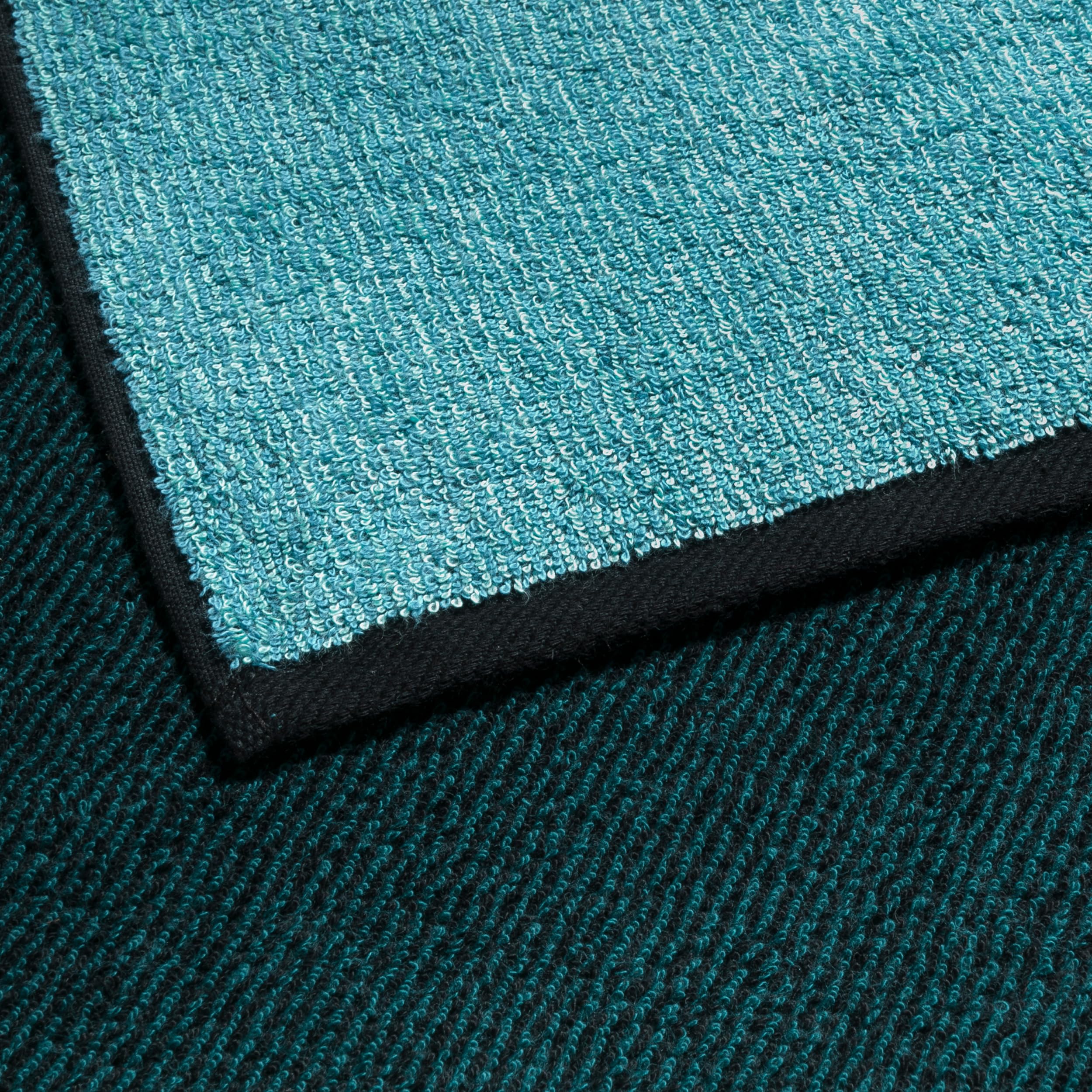 m-ve-tide-doubleface-handtuch-50-x-100-cm-100-baumwolle-deep-lake-turquoise image 3