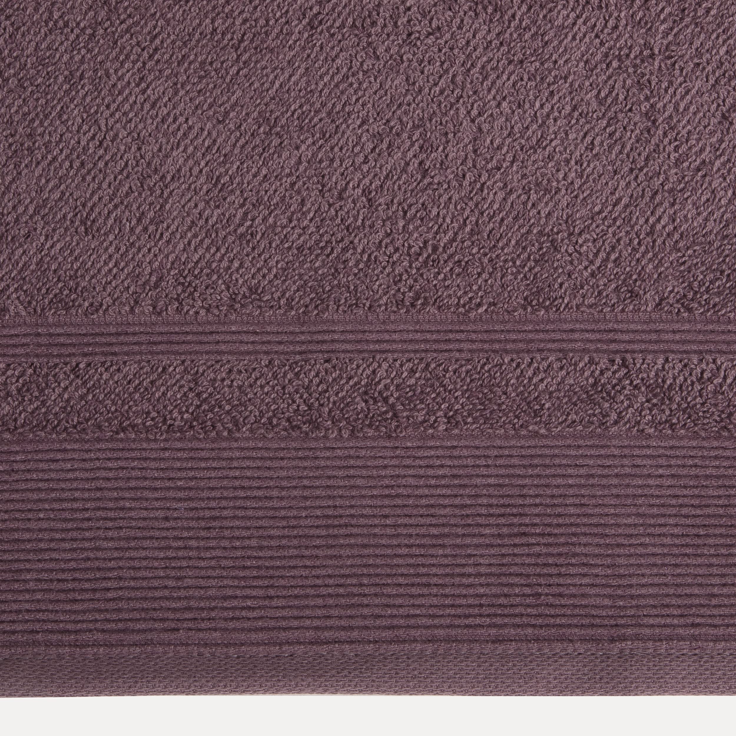 m-ve-wellbeing-perlstruktur-saunatuch-80-x-200-cm-85-bio-baumwolle-15-leinen-co- image 2