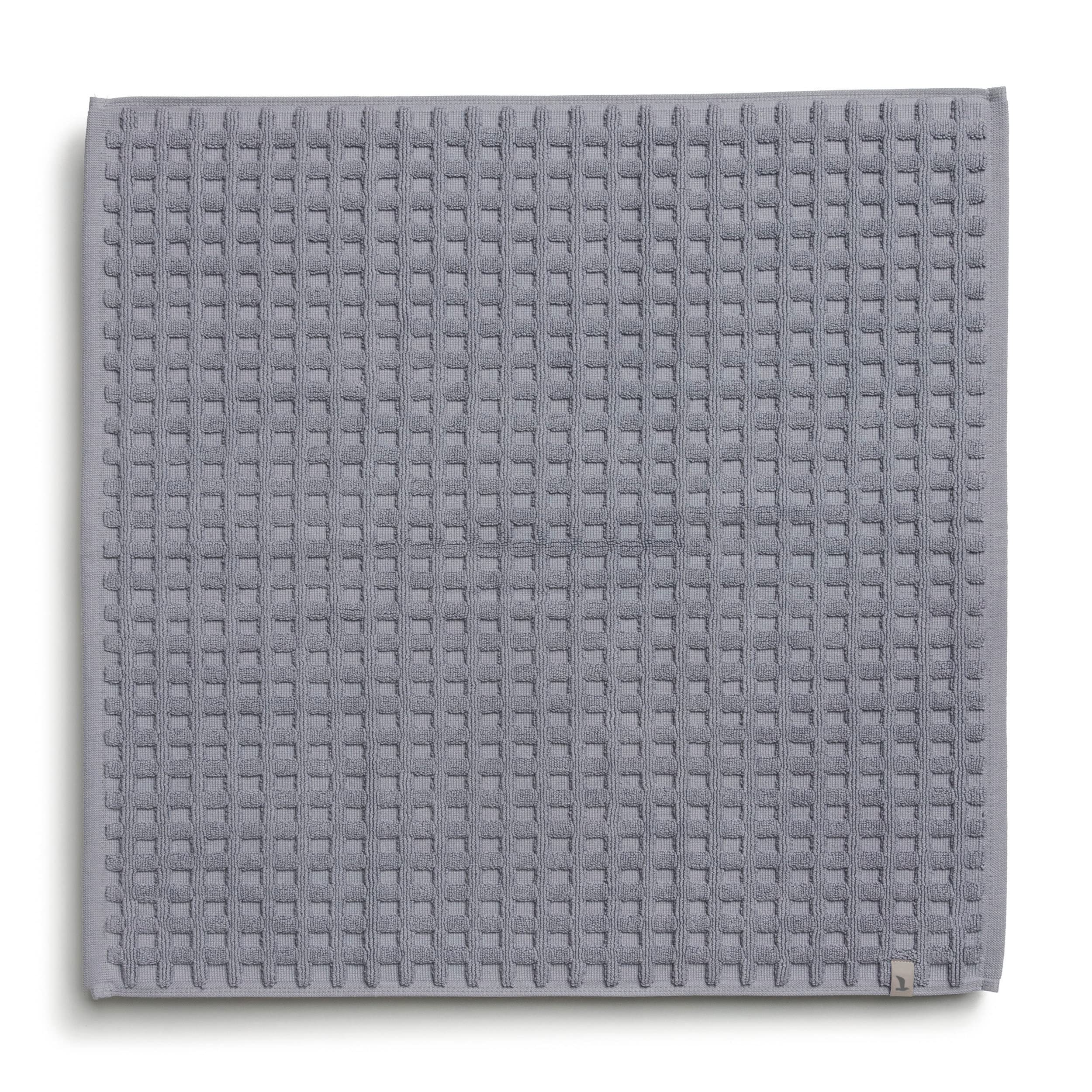 m-ve-piqu-badteppich-60x100-cm-100-baumwolle-1415-g-m-saugf-hig-schnelltrocknend image 8
