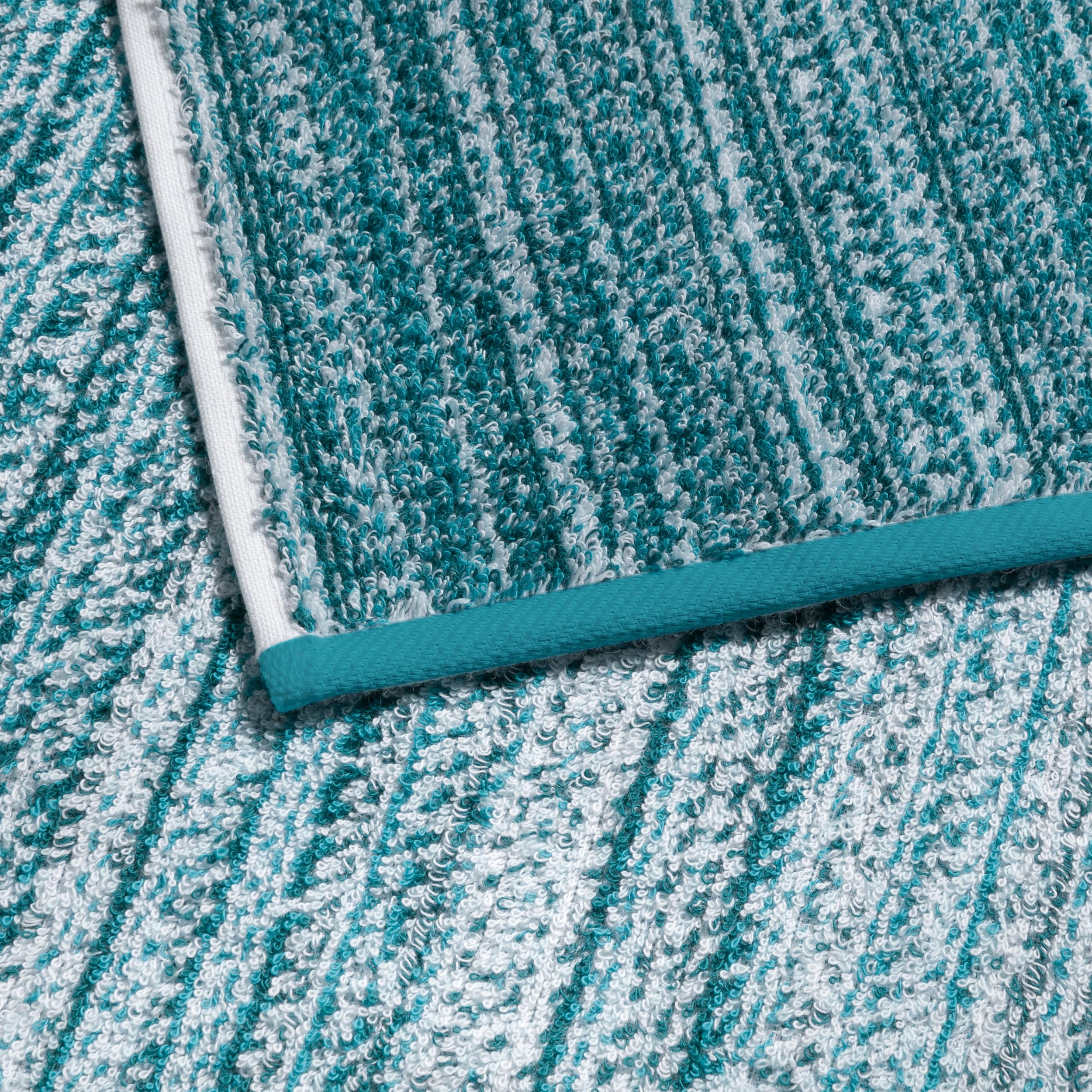 m-ve-tide-texture-duschtuch-67-x-140-cm-100-baumwolle-lagoon-aqua image 3