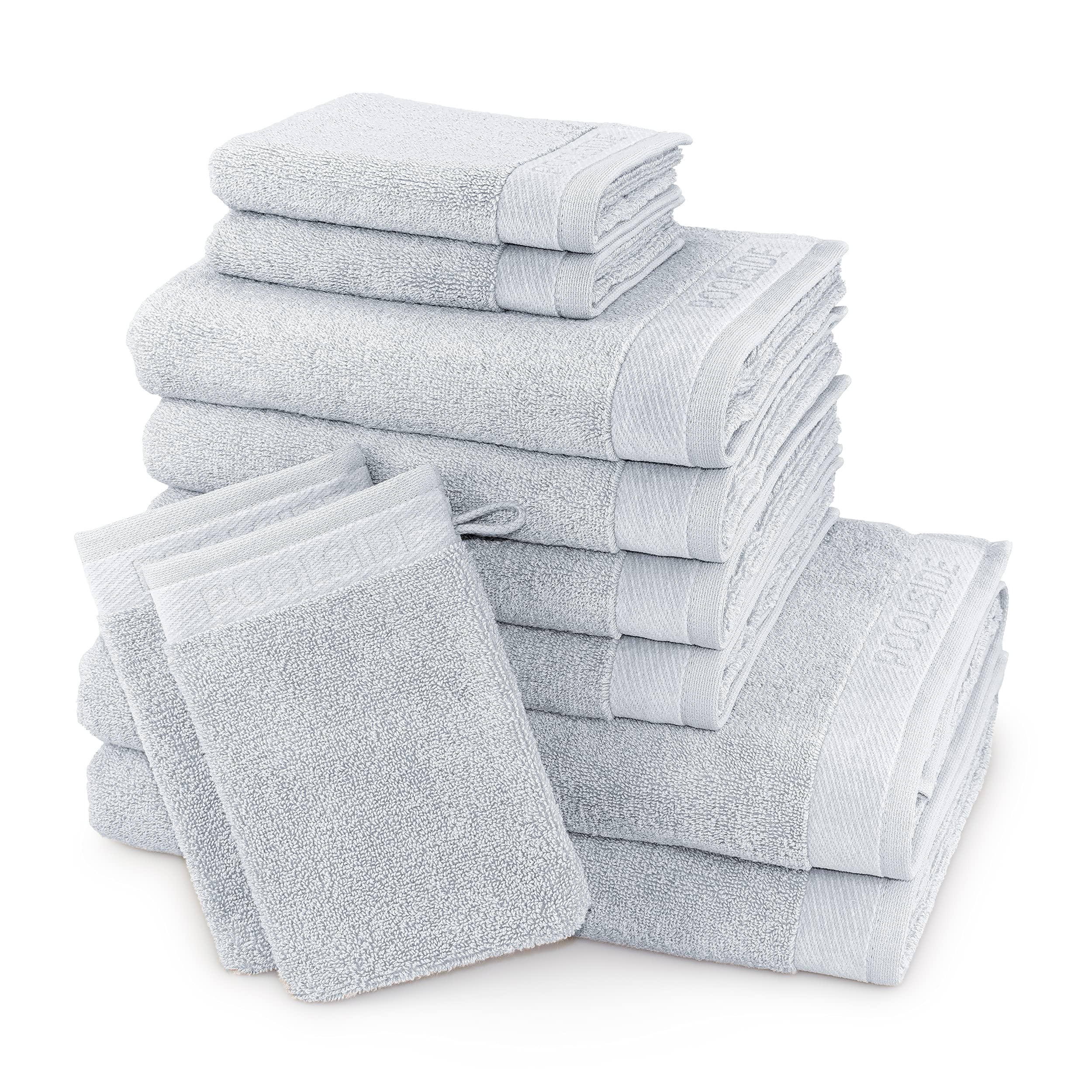 m-ve-poolside-10-teiliges-handtuch-set-100-baumwollfrottier-500-g-m-made-in-germ image 1