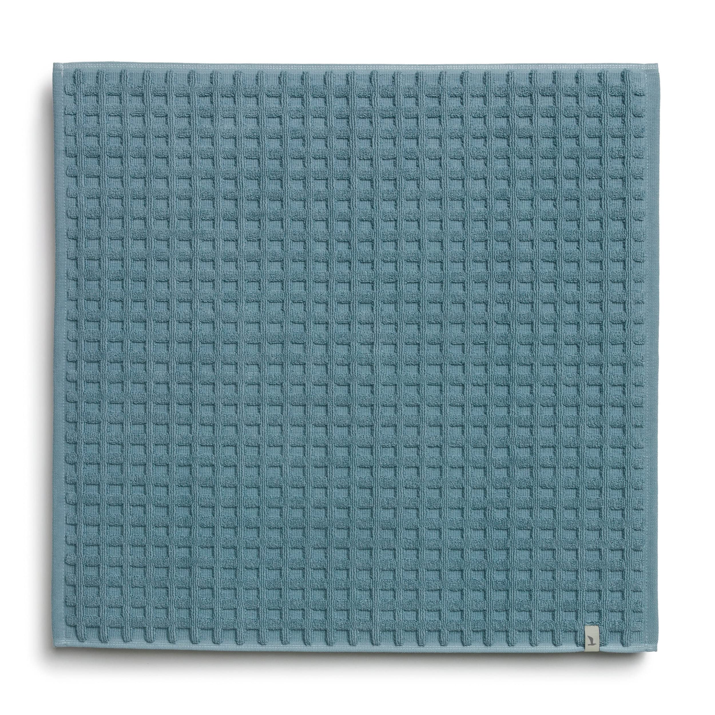 m-ve-piqu-badteppich-60x100-cm-100-baumwolle-1415-g-m-saugf-hig-schnelltrocknend image 1