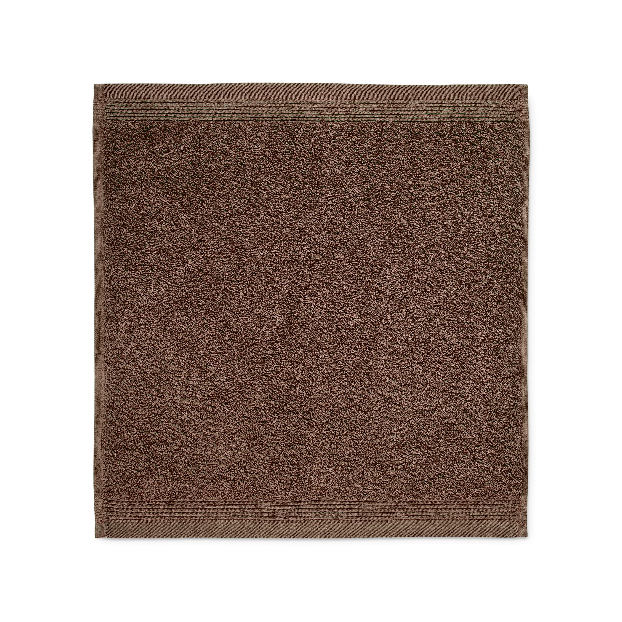 m-ve-superwuschel-seiftuch-30-x-30-cm-100-premium-cotton-550-g-qm-java-brown image 1