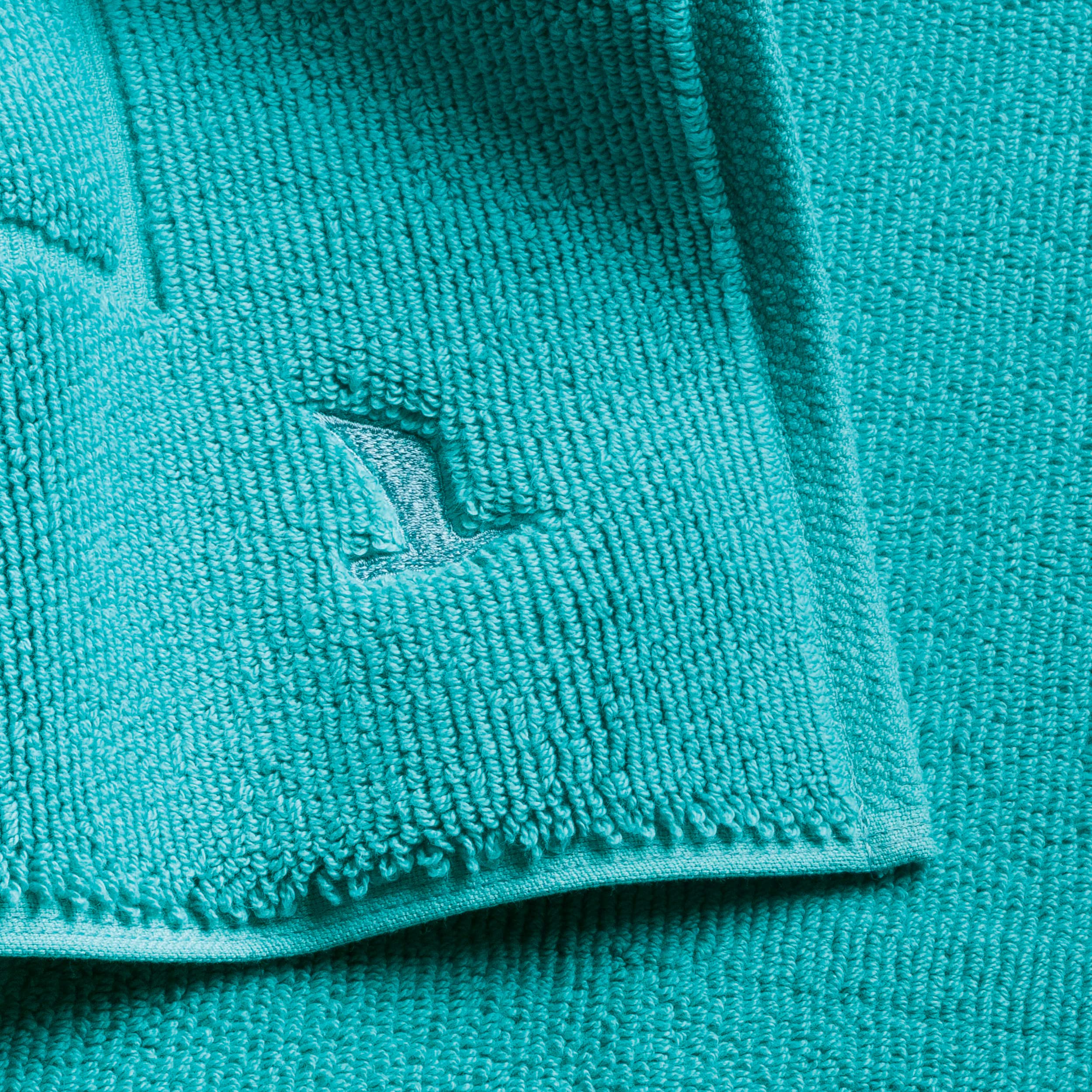 m-ve-superwuschel-badteppich-60-x-100-cm-100-premium-cotton-ocean image 1